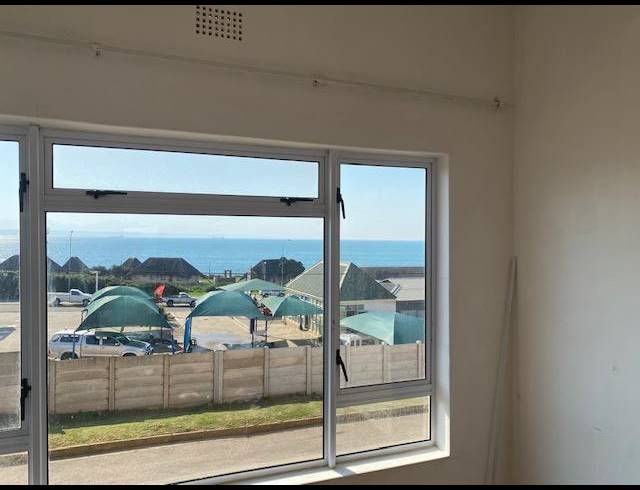 3 BEDROOM APARTMENT FOR SALE IN DE BAKKE